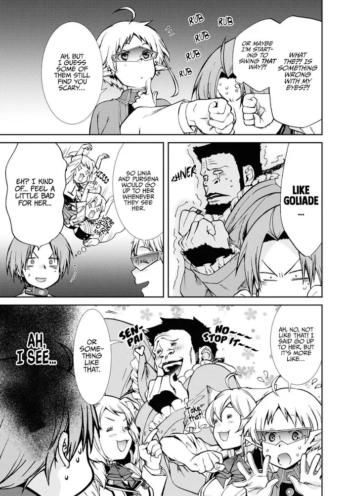 Mushoku Tensei Chapter 70 image 26_optimized